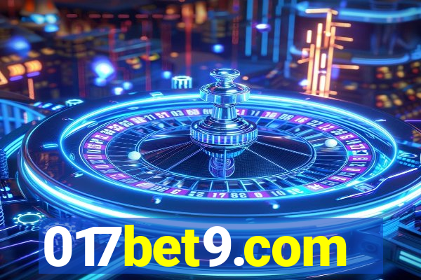 017bet9.com