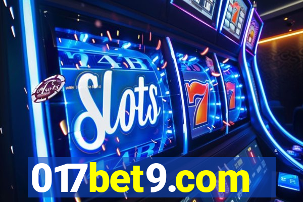 017bet9.com