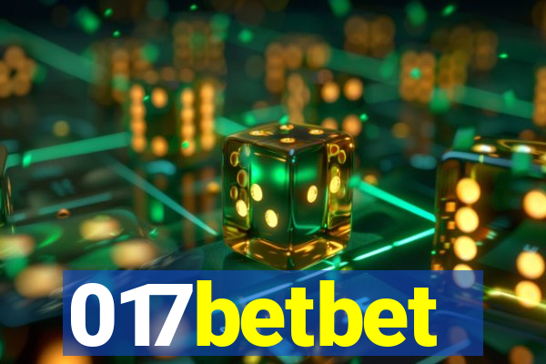 017betbet