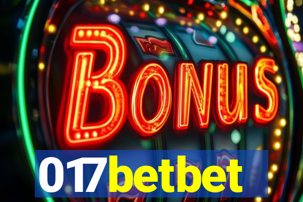 017betbet