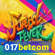 017betcom