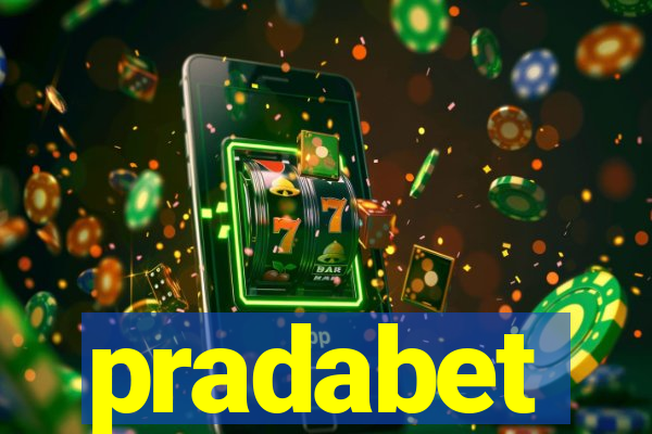 pradabet