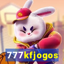 777kfjogos