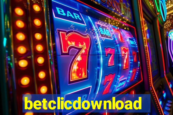 betclicdownload