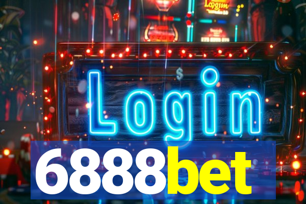 6888bet