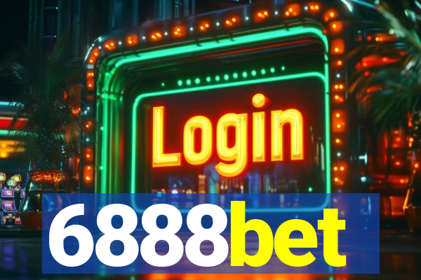 6888bet