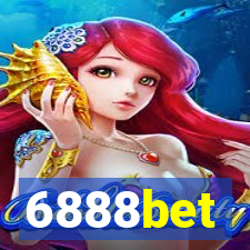 6888bet