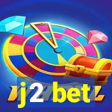 j2 bet