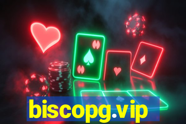 biscopg.vip