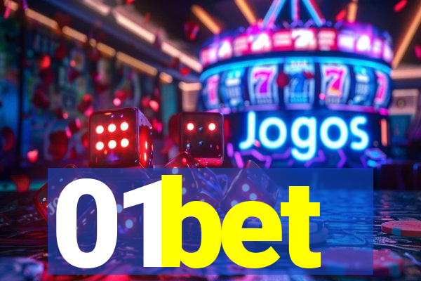 01bet