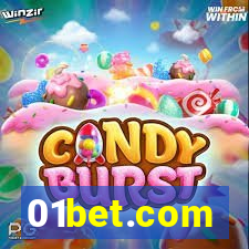 01bet.com