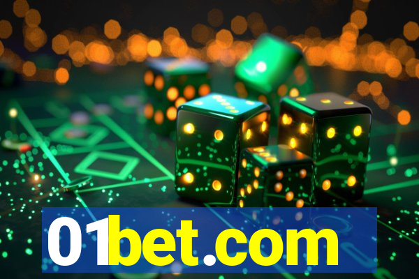 01bet.com