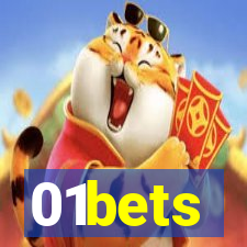 01bets