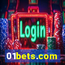 01bets.com