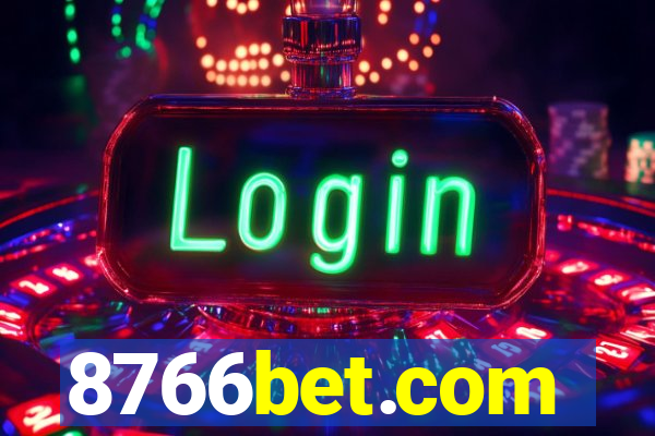 8766bet.com