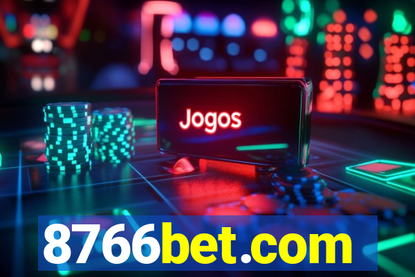 8766bet.com