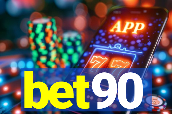 bet90