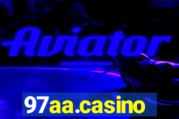 97aa.casino