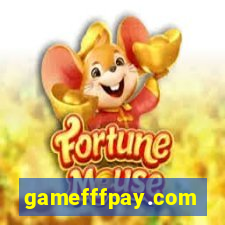 gamefffpay.com