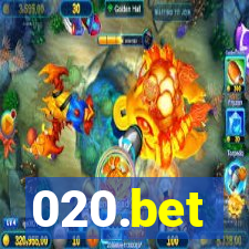 020.bet