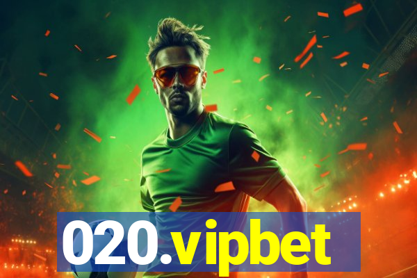 020.vipbet