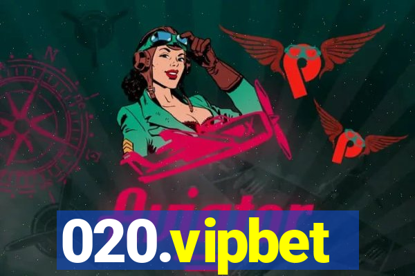 020.vipbet