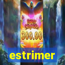 estrimer