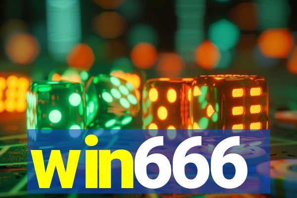 win666