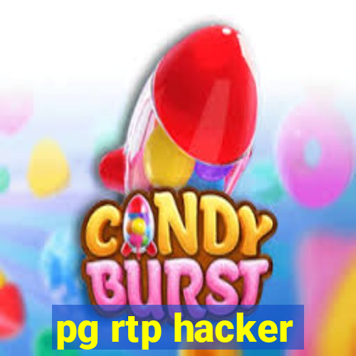 pg rtp hacker