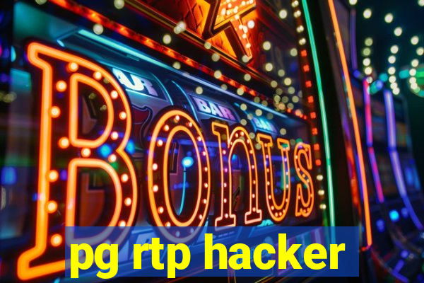 pg rtp hacker