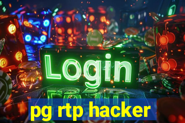 pg rtp hacker