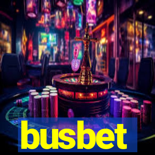 busbet