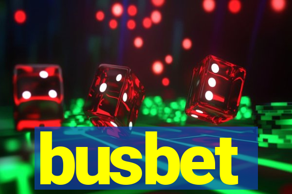 busbet