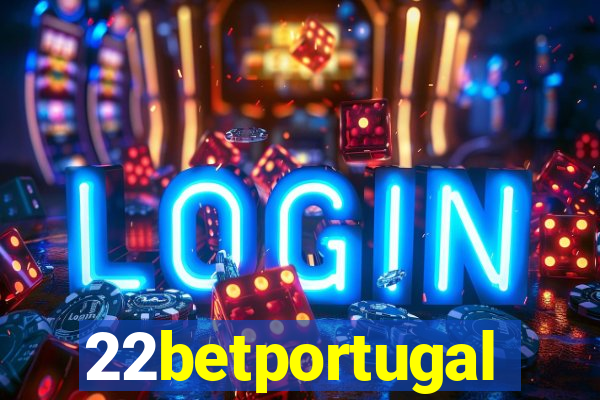 22betportugal