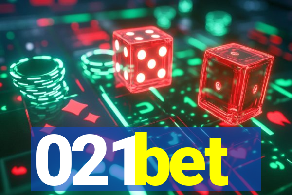 021bet