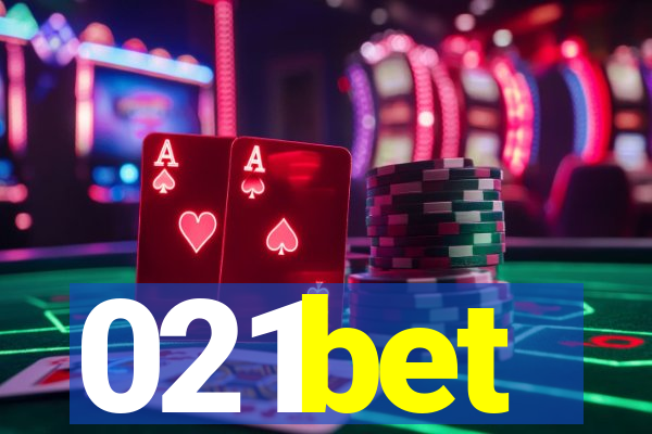 021bet