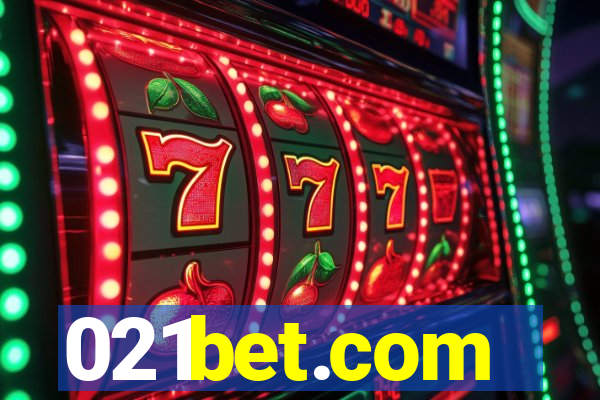 021bet.com