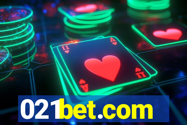 021bet.com