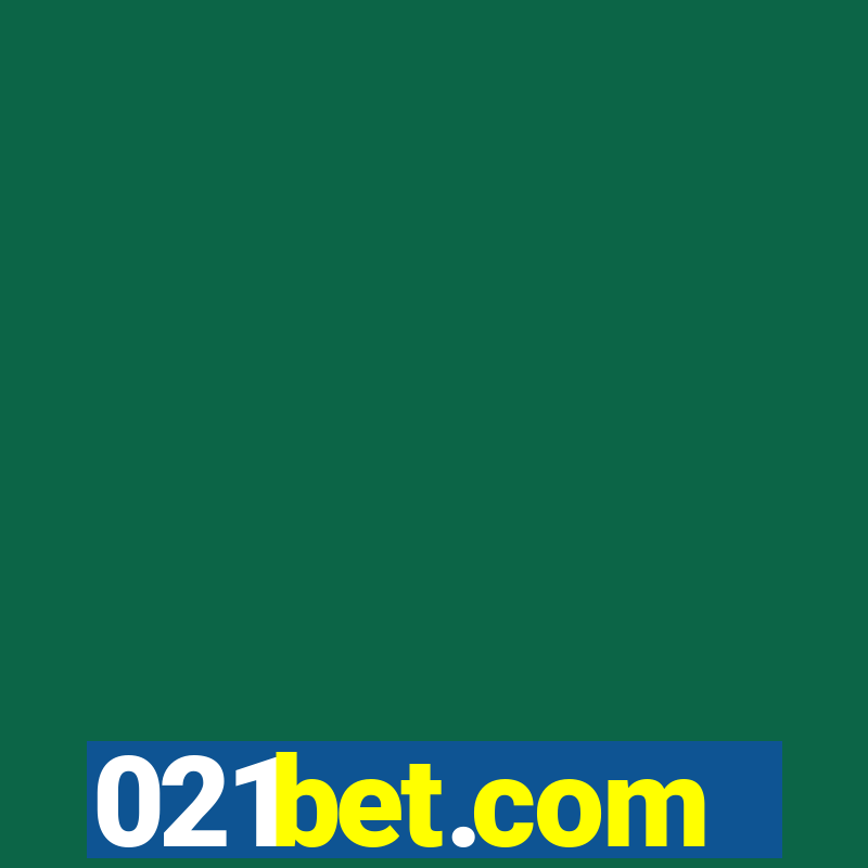 021bet.com