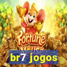 br7 jogos