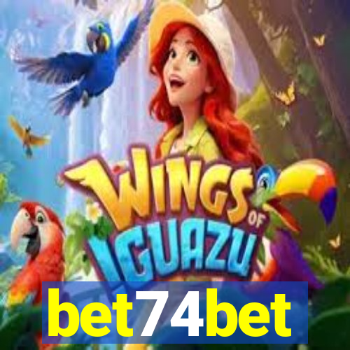 bet74bet