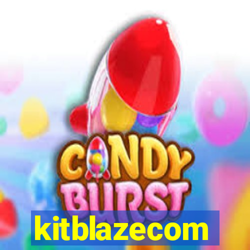 kitblazecom