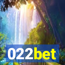 022bet