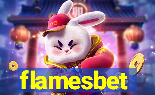 flamesbet