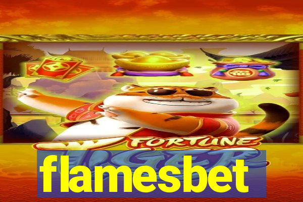 flamesbet