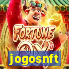 jogosnft