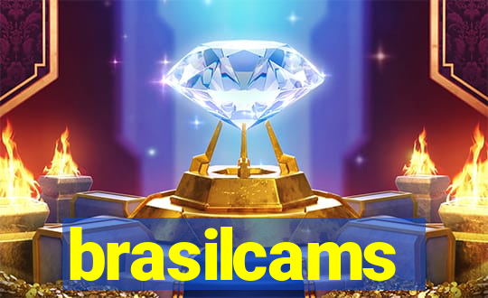 brasilcams