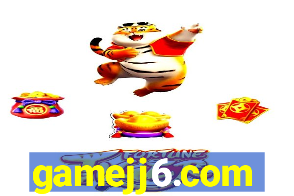 gamejj6.com