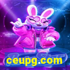 ceupg.com