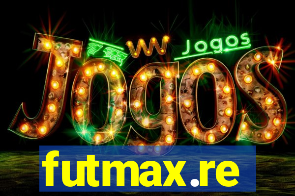 futmax.re